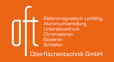 oft Oberflächentechnnik GmbH